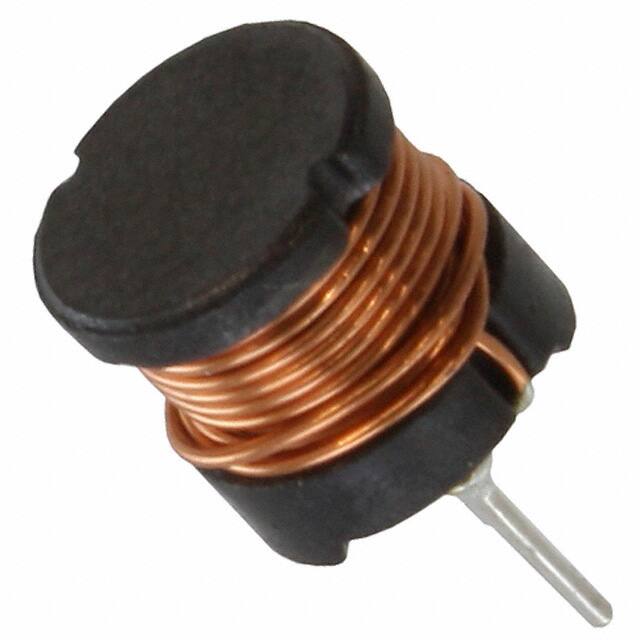 7447790470 Würth Elektronik  Fixed Inductors